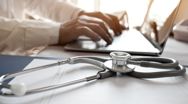 Health Sciences Degree