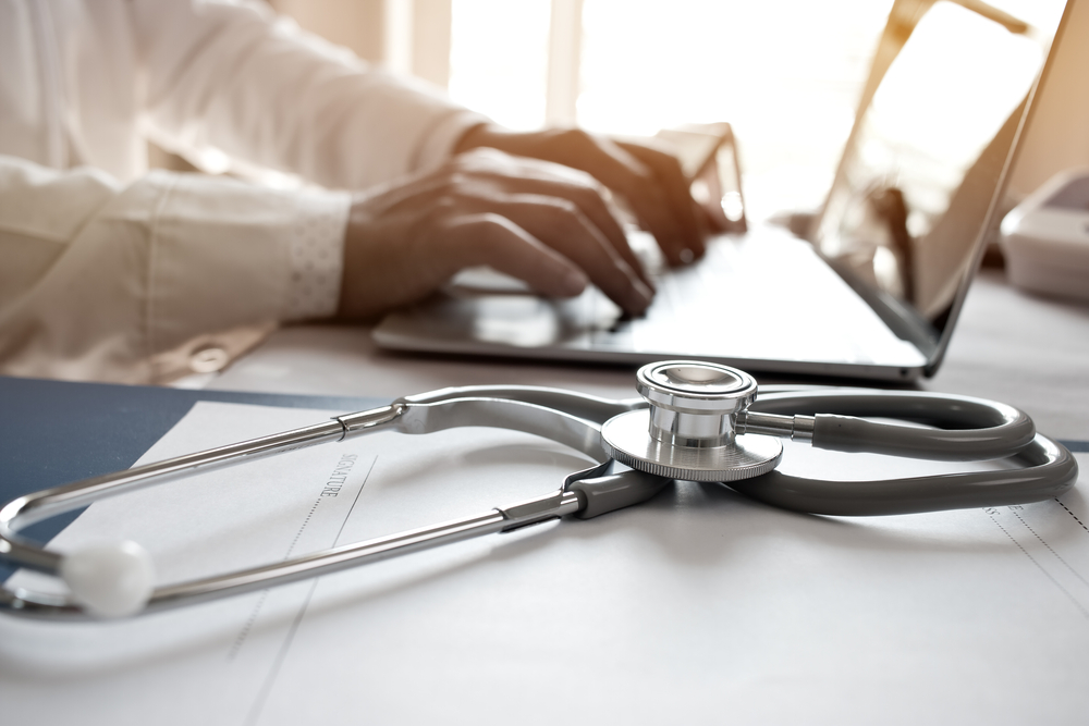 College Edu Information - What Can I Do With a Health Sciences Degree?