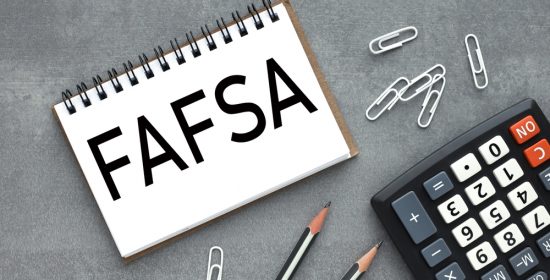 How to Add Schools to the FAFSA