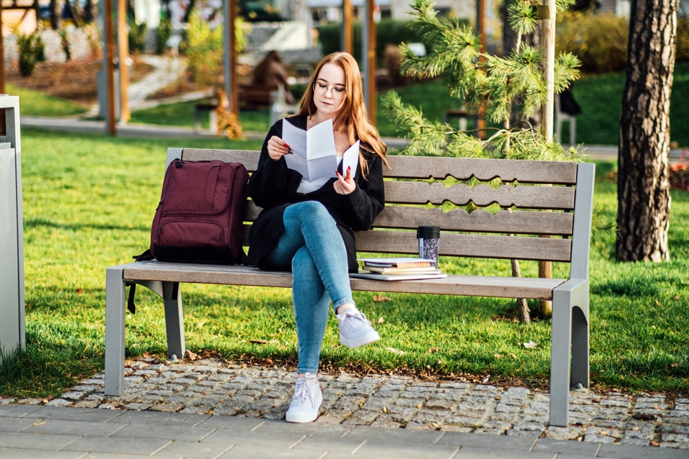 reading-your-college-financial-aid-award-letter-collegenroll