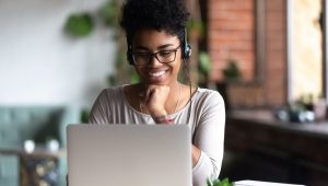 Synchronous vs Asynchronous Classes