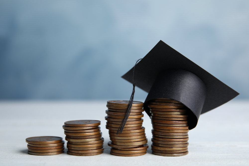 The Federal Pell Grant - All You Need To Know - CollegEnroll