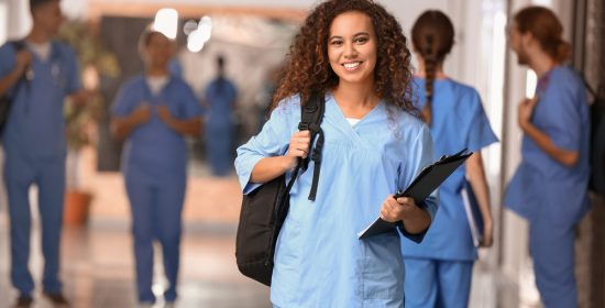 Nursing Degrees: RN to BSN vs RN to MSN