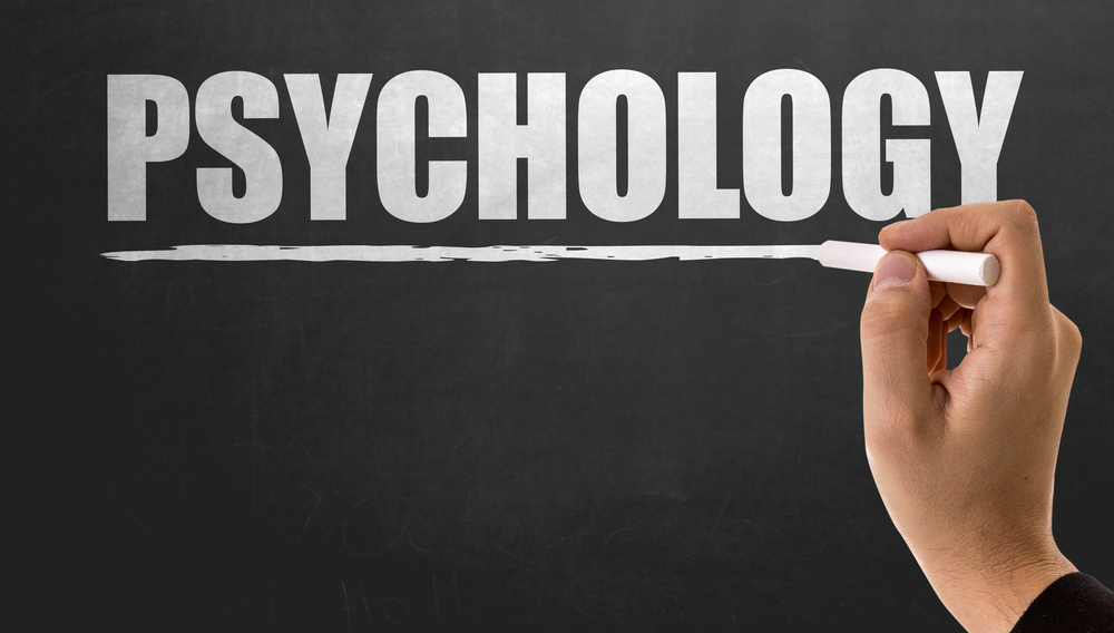 How Long Does it Take to Get a Psychology Degree?