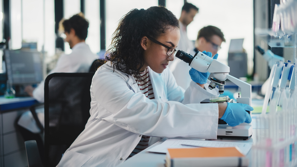 Health Science Degrees All You Need To Know