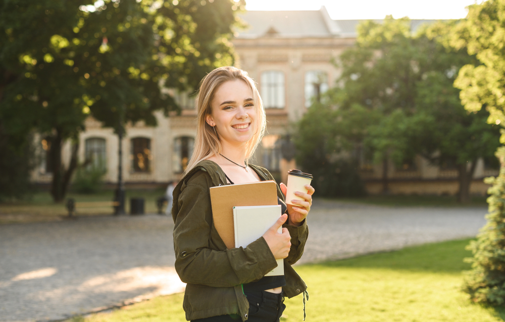 Study tips for college freshman