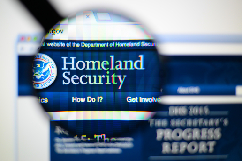 Homeland Security Degree & Careers - Collegenroll