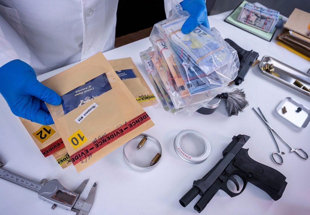 What is Criminology? What Do Criminologists Really Do?