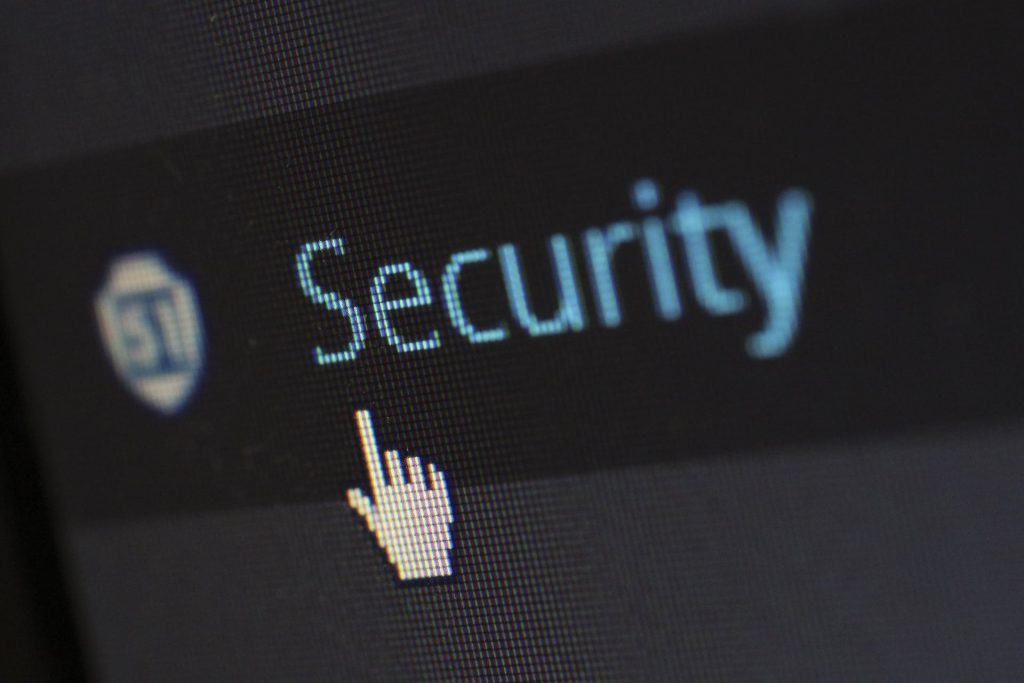 Growing Need for Cybersecurity Experts