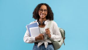 unsubsidized loan